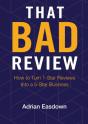 That Bad Review - Preview