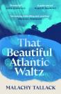 That Beautiful Atlantic Waltz - Preview