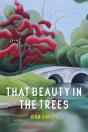 That Beauty In The Trees - Preview