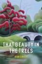 That Beauty In The Trees - Preview