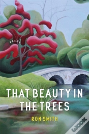 Capa do artigo That Beauty In The Trees