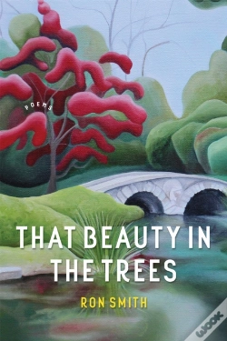 Capa do artigo That Beauty In The Trees