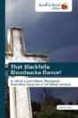 That Blackfella Bloodsucka Dance! - Preview