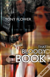 That Bloody Book