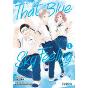 That Blue Sky Feeling 01 - Preview