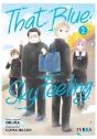 That Blue Sky Feeling 02 - Preview