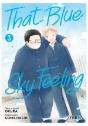 That Blue Sky Feeling 03 - Preview