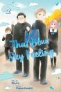 That Blue Sky Feeling, Vol. 2 - Preview