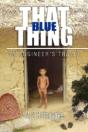 That Blue Thing - Preview