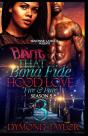 That Bona Fide Hood Love - Preview