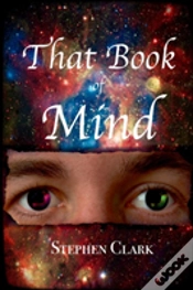 Capa do artigo That Book Of Mind