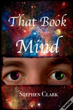 Capa do artigo That Book Of Mind