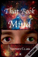 That Book Of Mind