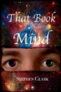That Book Of Mind - Preview
