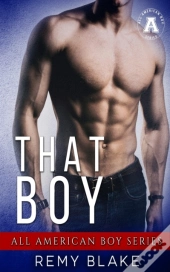 That Boy
