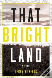 Capa do artigo That Bright Land