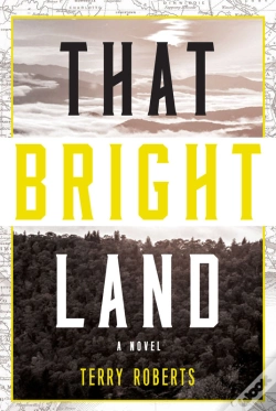Capa do artigo That Bright Land