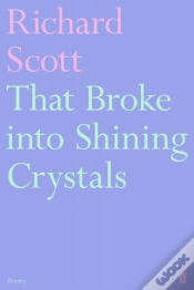 Capa do artigo That Broke Into Shining Crystals