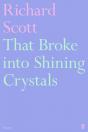 That Broke Into Shining Crystals - Preview