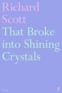 That Broke Into Shining Crystals - Preview