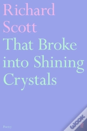 Capa do artigo That Broke Into Shining Crystals