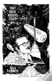 Capa do artigo That Buck Rogers Stuff