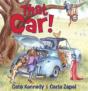 That Car! - Preview