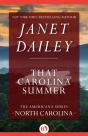That Carolina Summer - Preview