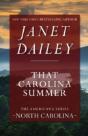 That Carolina Summer - Preview