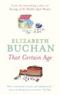 That Certain Age - Preview