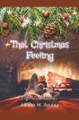 That Christmas Feeling - Preview