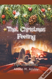 Capa do artigo That Christmas Feeling