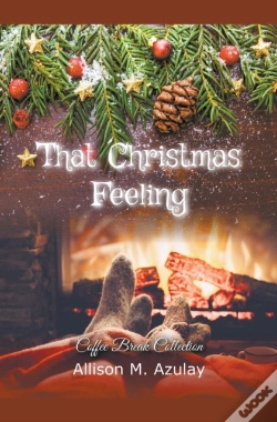 Capa do artigo That Christmas Feeling