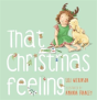 That Christmas Feeling - Preview