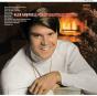 That Christmas Feeling - Vinil - Preview