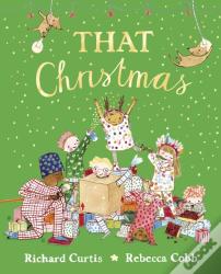 That Christmas