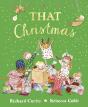That Christmas - Preview
