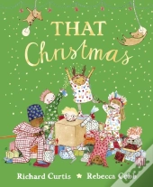 That Christmas