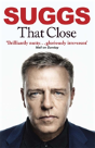 That Close - Preview