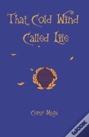 Capa do artigo That Cold Wind Called Life