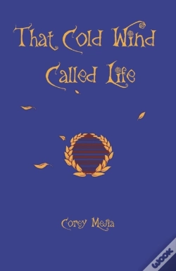 Capa do artigo That Cold Wind Called Life