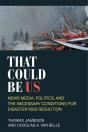 That Could Be Us - Preview