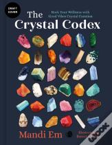 That Crystal Vibe