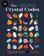 That Crystal Vibe - Preview