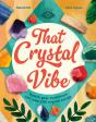 That Crystal Vibe - Preview