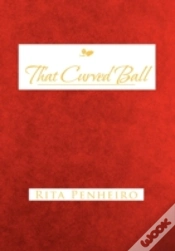 Capa do artigo That Curved Ball