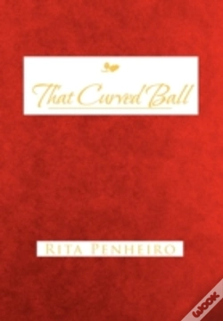 Capa do artigo That Curved Ball