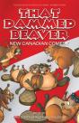 That Dammed Beaver - Preview