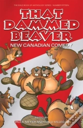 That Dammed Beaver