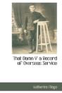 'That Damn Y' A Record Of Overseas Service - Preview